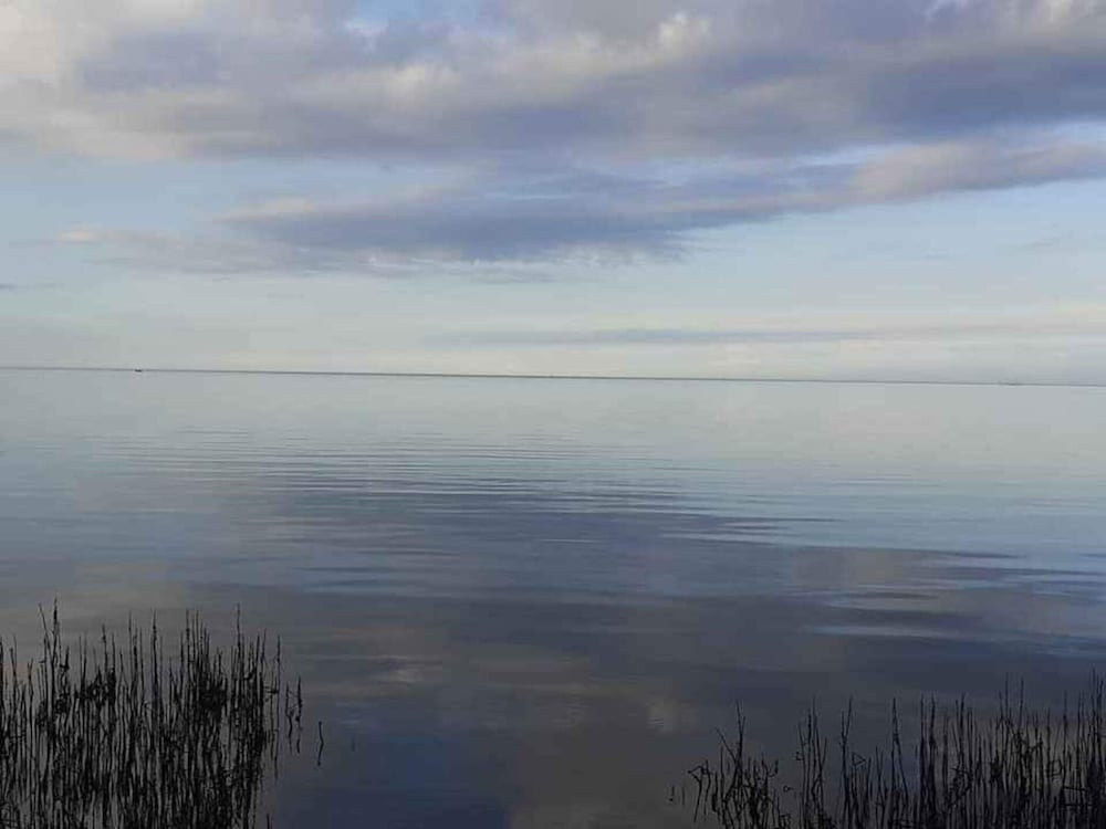 4 Star Holiday Home in Hadsund