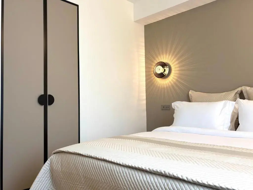 Hotel photo 42