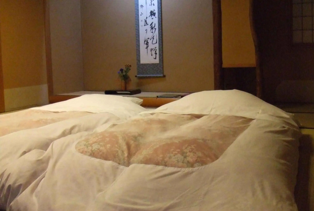 Hotel photo 29