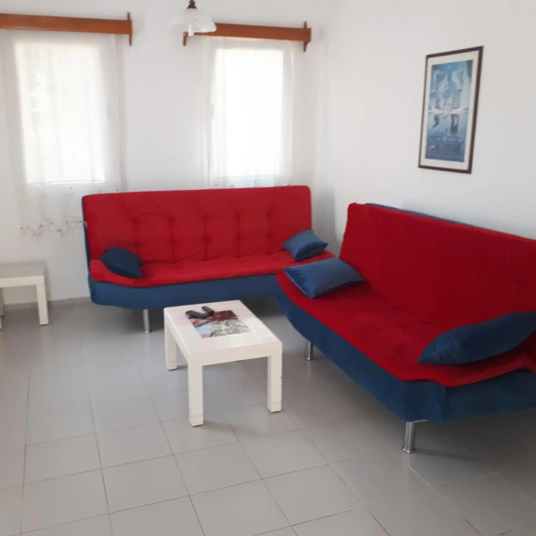 Hotel photo 30