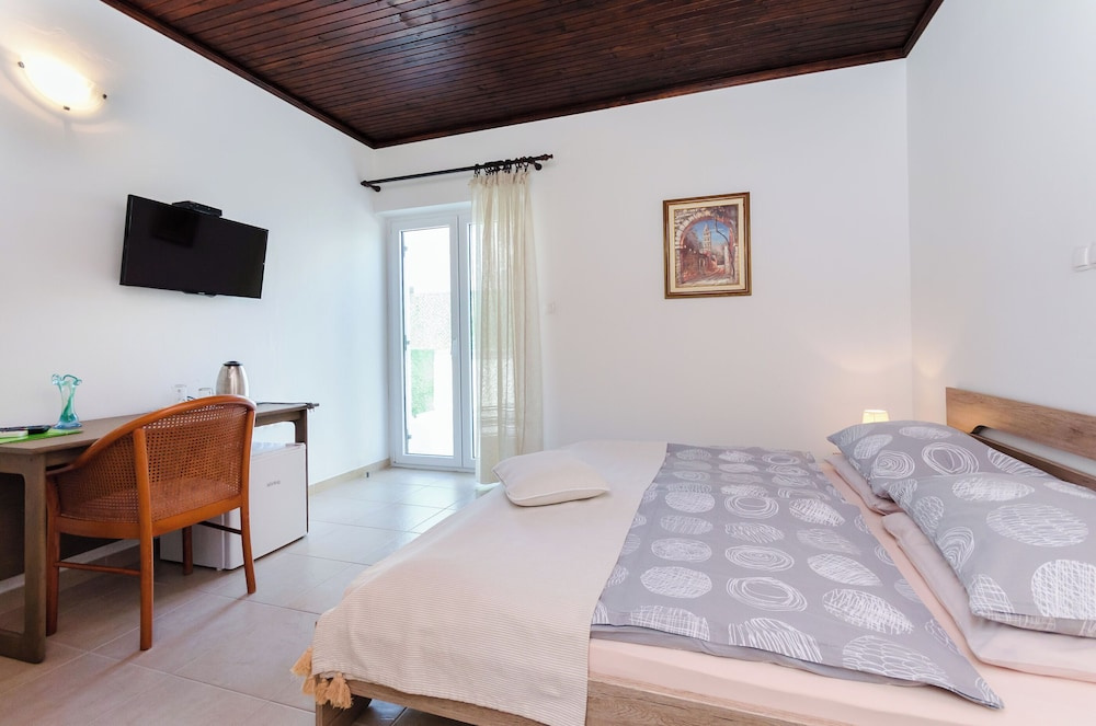 Hotel photo 42