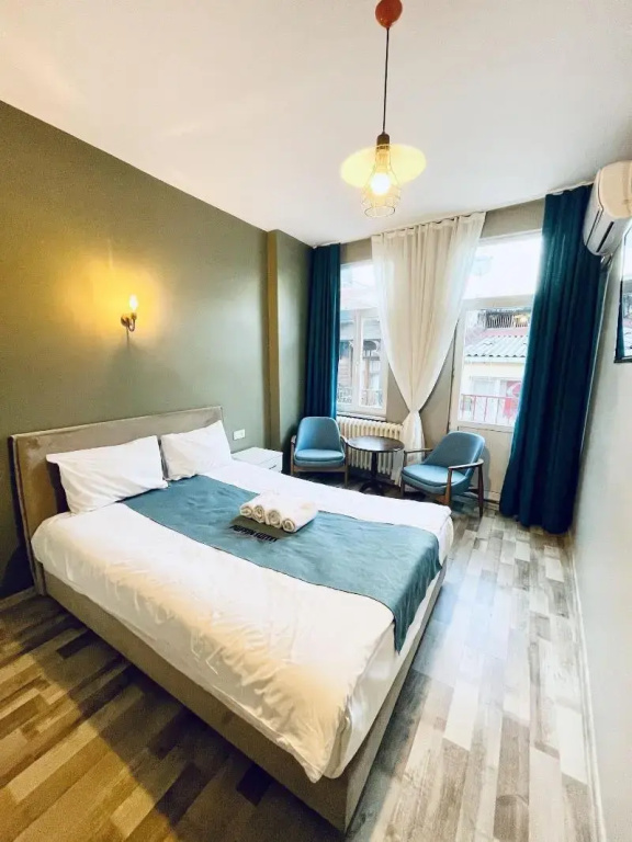 Hotel photo 30