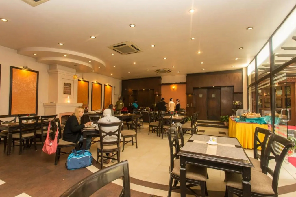 Hotel photo 48