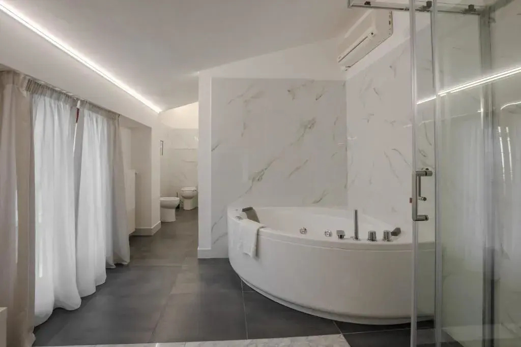 Hotel Alassio - Général