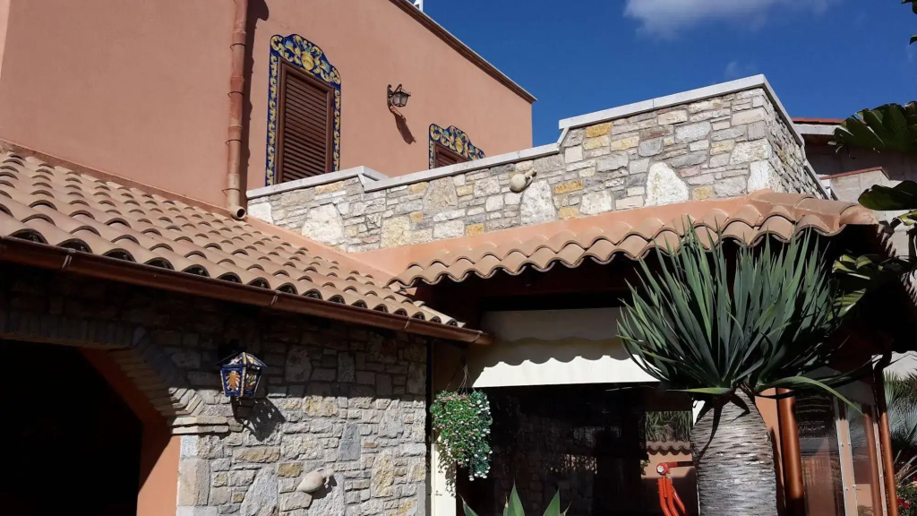 Hotel photo 39