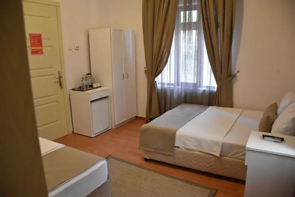 Hotel photo 39
