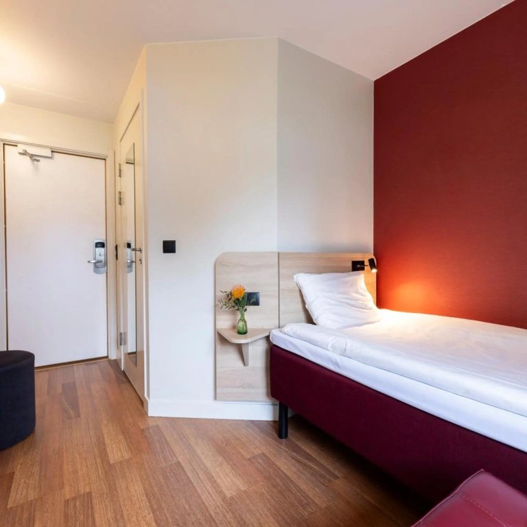 Hotel photo 33