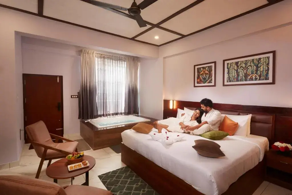 Hotel photo 4
