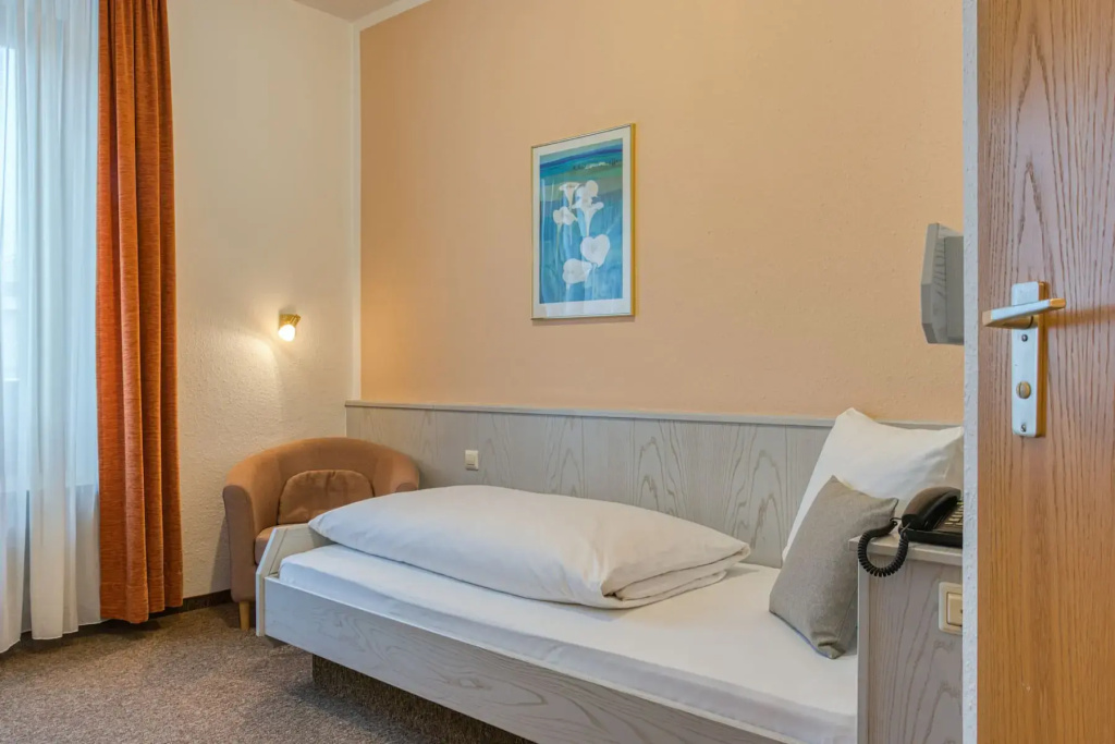Hotel photo 50