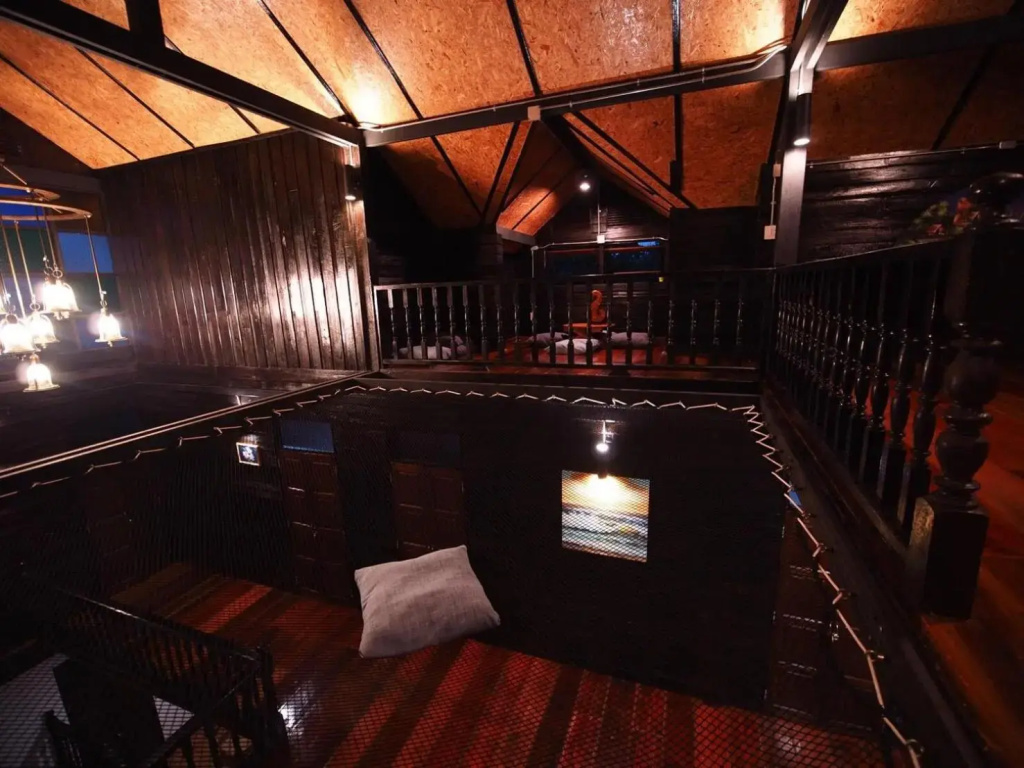 Hotel photo 33