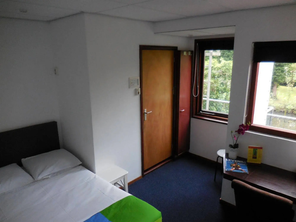 image url