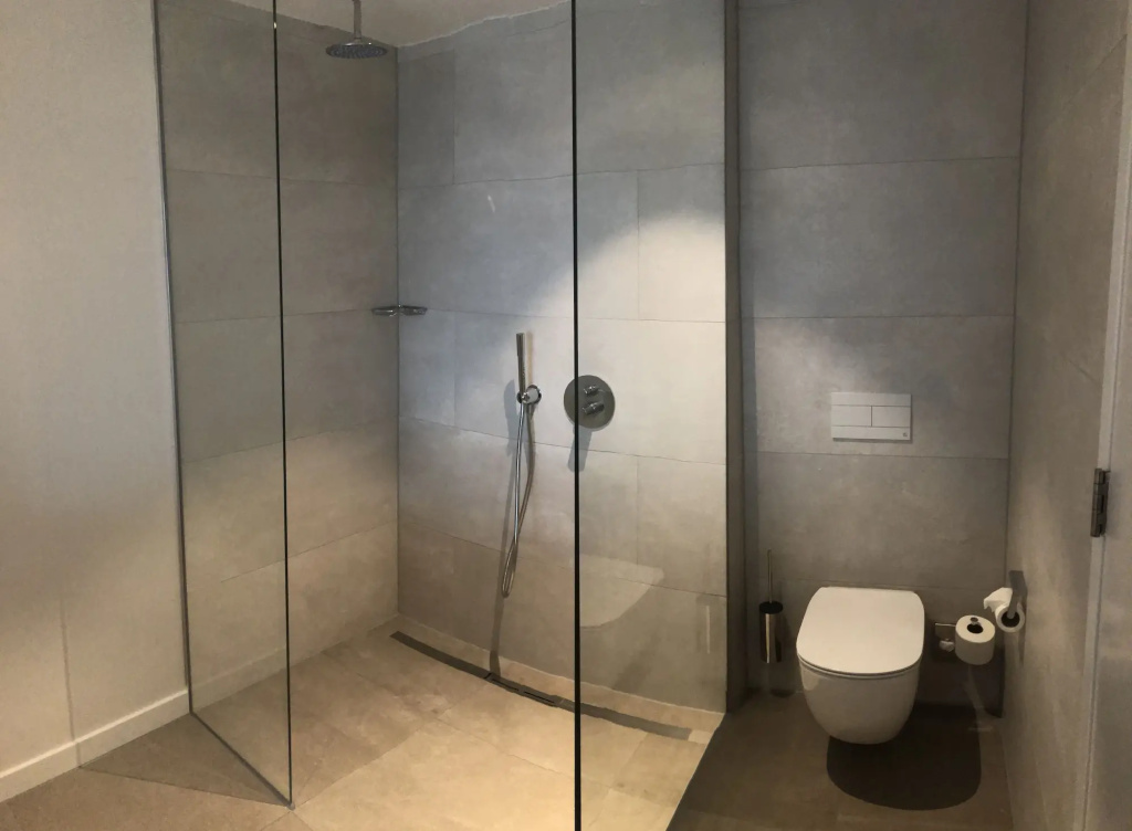 Van der Valk Hotel Maastricht - Général