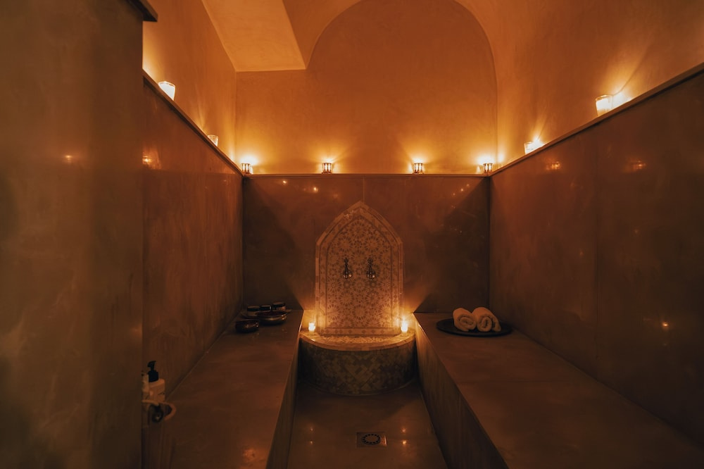 Hotel photo 49