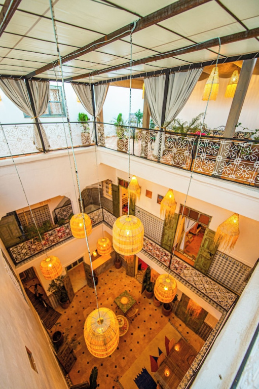 Hotel photo 36