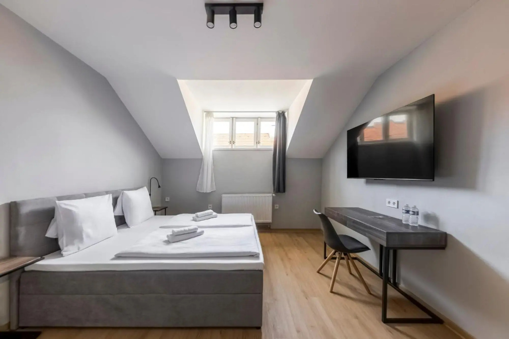 Hotel photo 25
