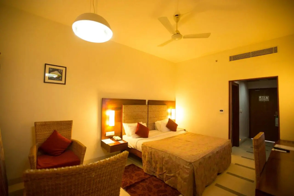 Hotel photo 3