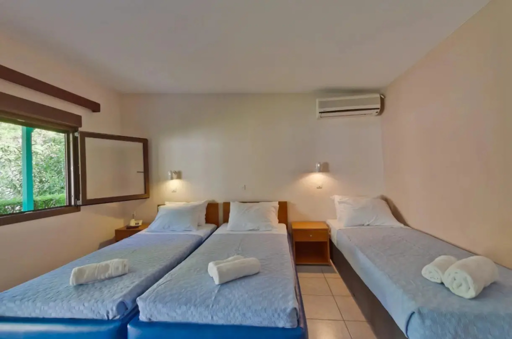 Hotel photo 26