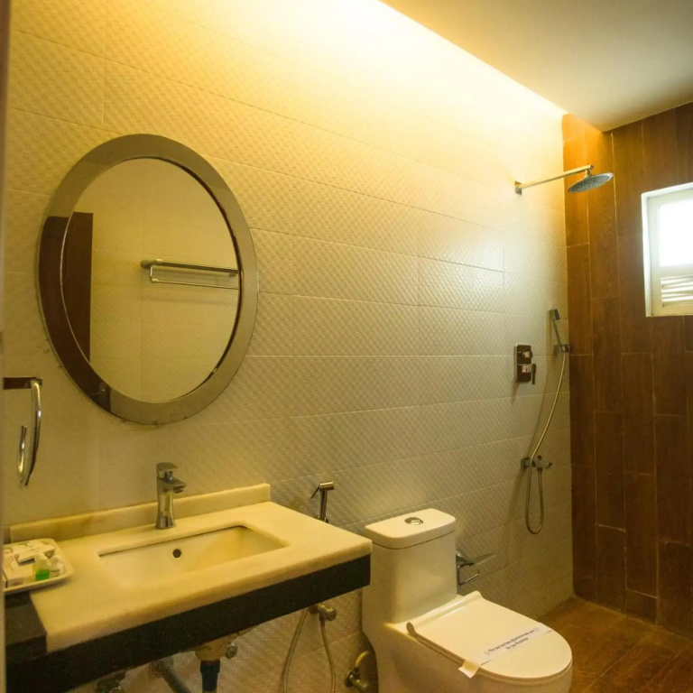 Hotel photo 34