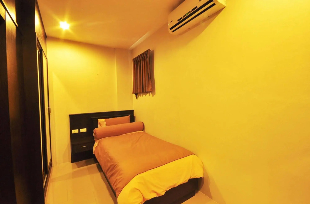 Hotel photo 39