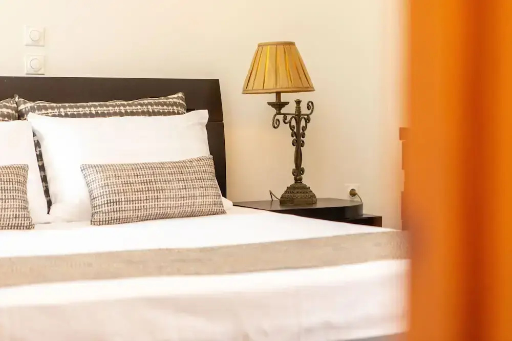 Hotel photo 31