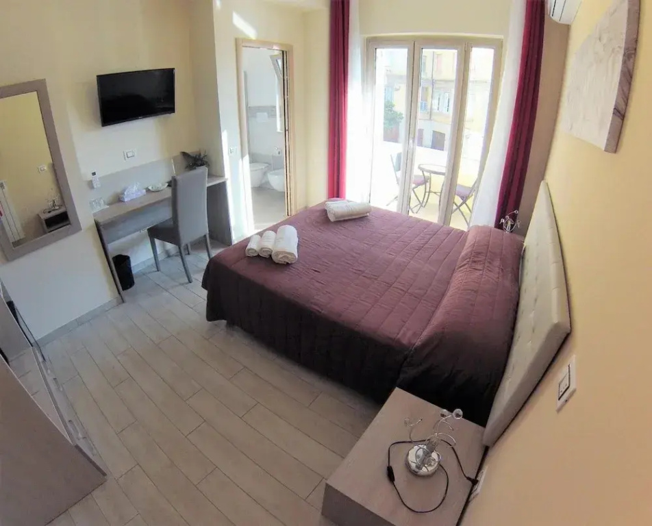 Hotel photo 23