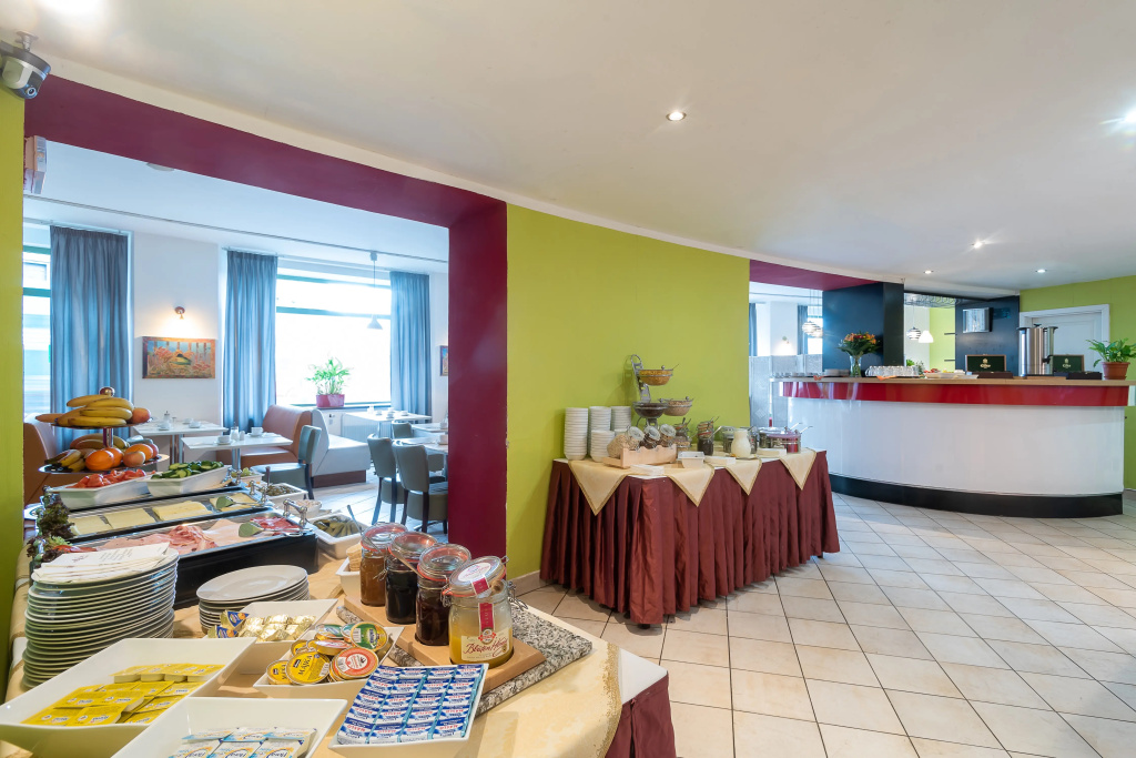 Hotel photo 33