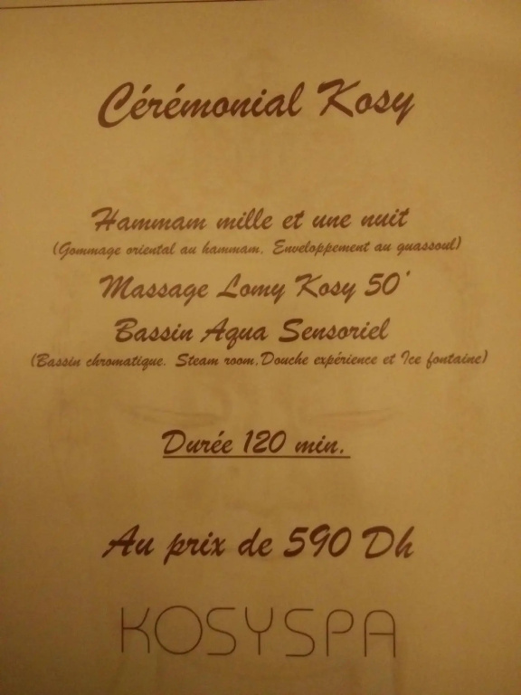 Hotel photo 28