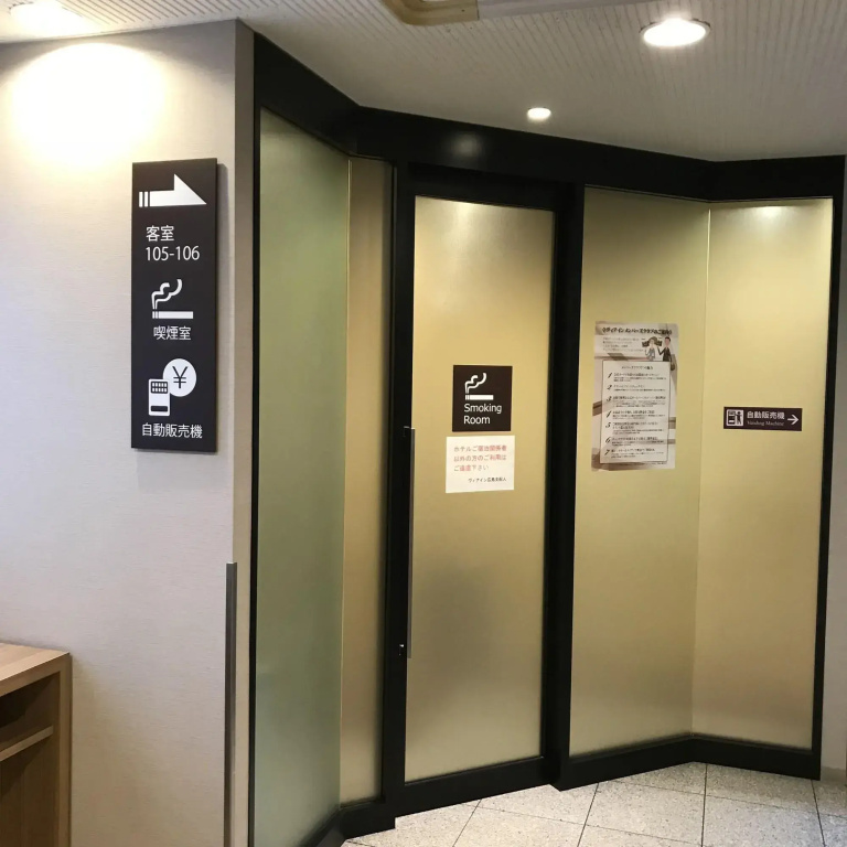 Hotel photo 49