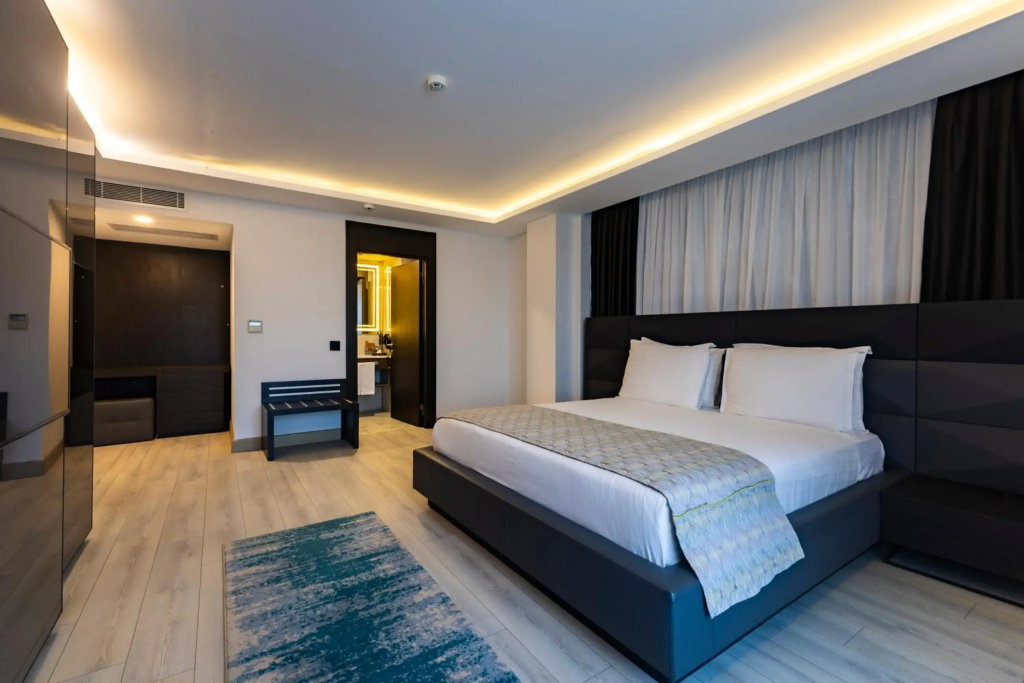 Hotel photo 36
