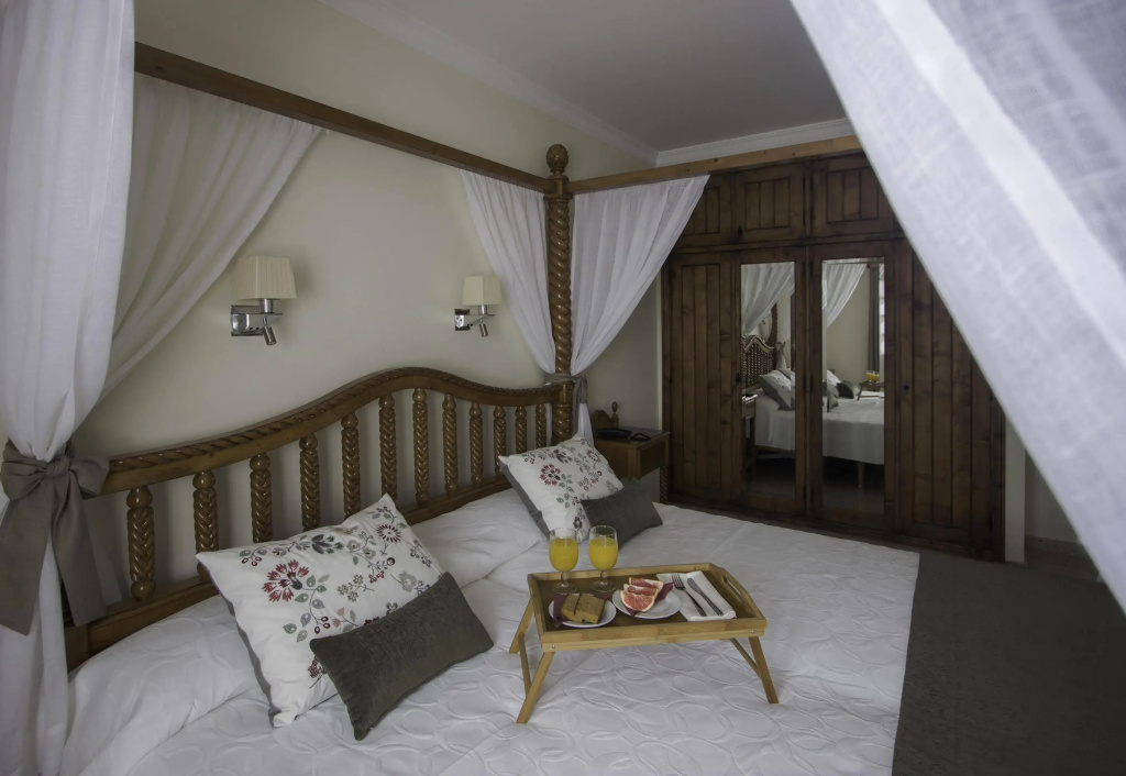 Hotel Melva Suite - Général