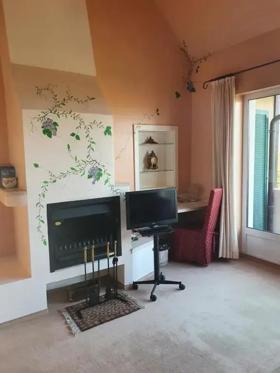 Kanzel Suites & Résidences - Chambres