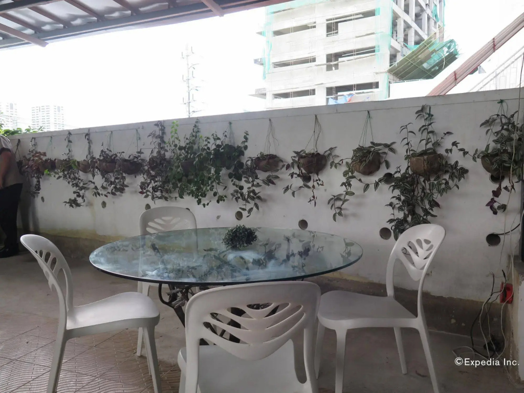 Hotel photo 27