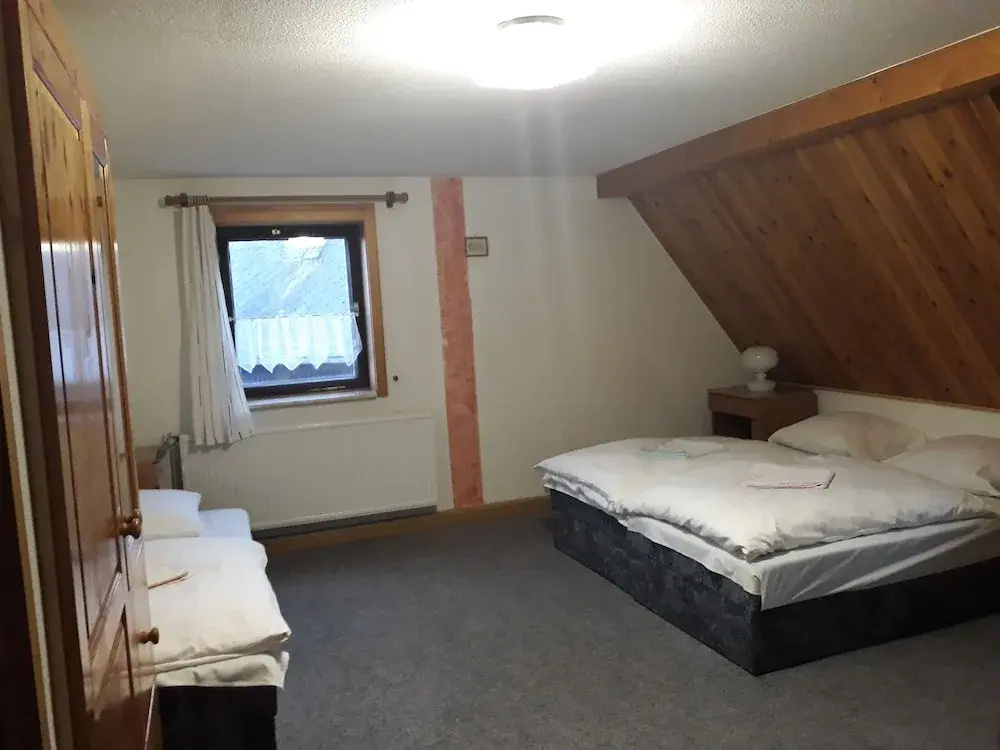Hotel photo 31