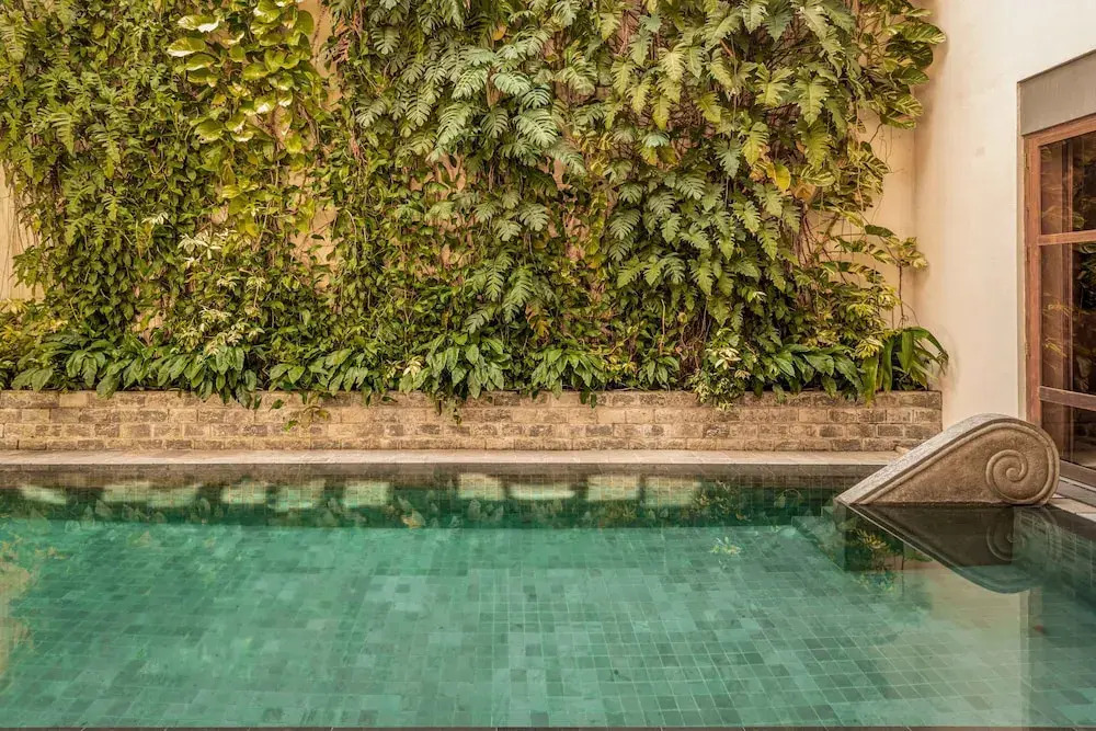 Бутик-отель Ishq Colombo — фото 2