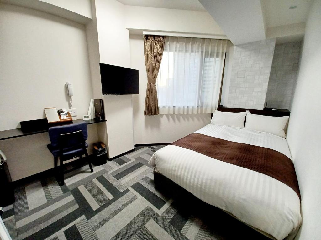 Akasaka Urban Hotel Annex 사진 3