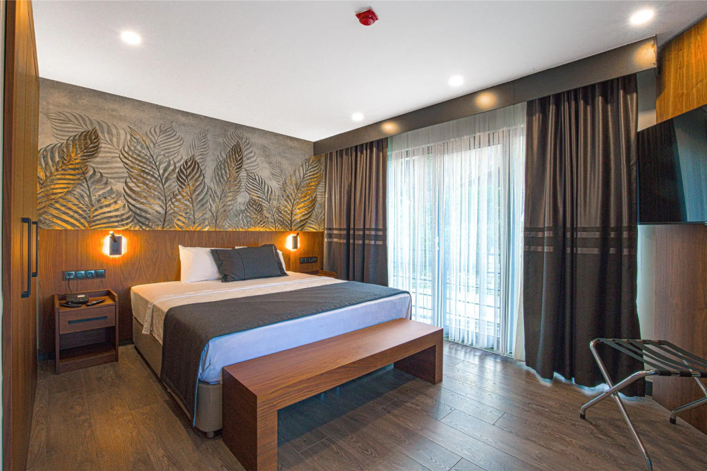 Hotel photo 26
