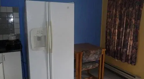 Hotel photo 29
