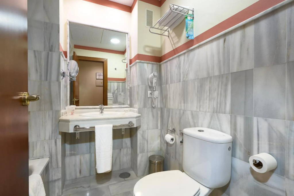 Hotel photo 32