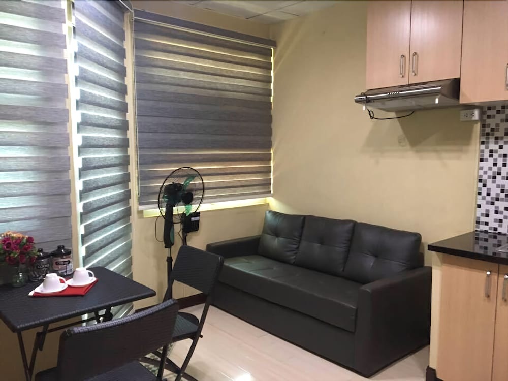 Hotel photo 33
