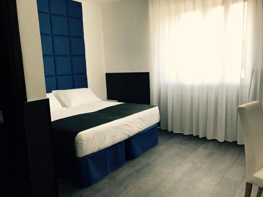 Hotel Pex — 4