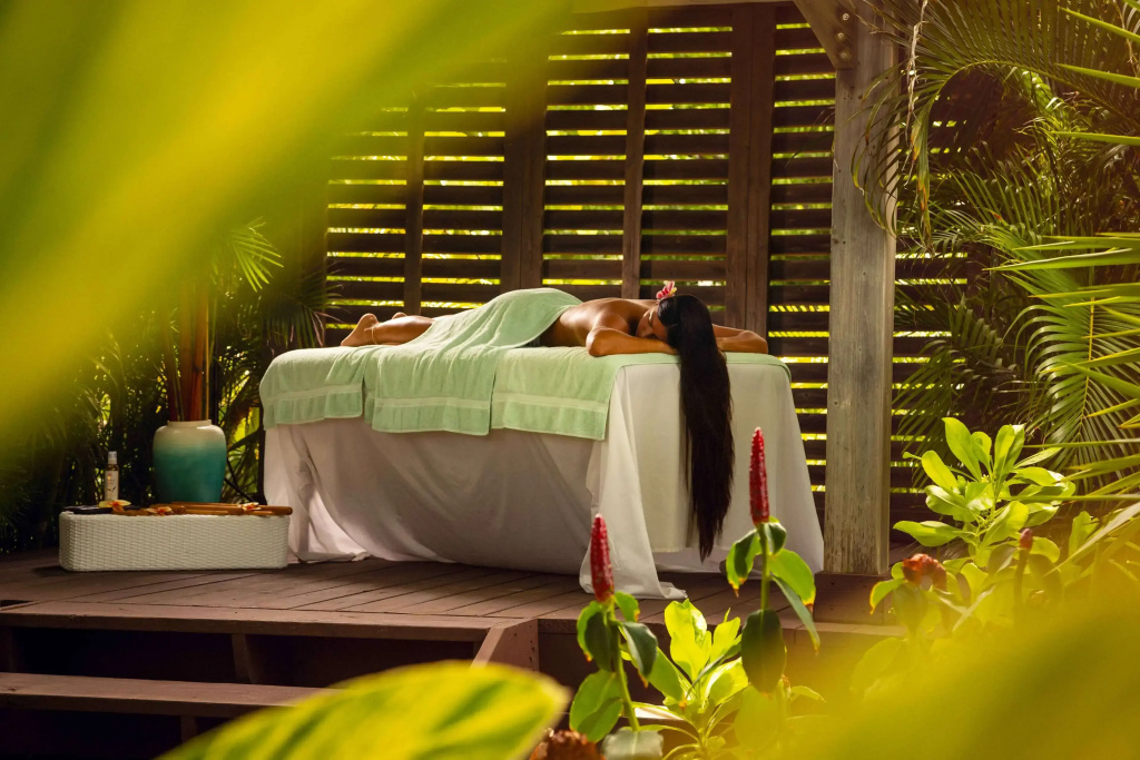 Sonesta Ocean Point All Inclusive, Adults Only Resort - Général