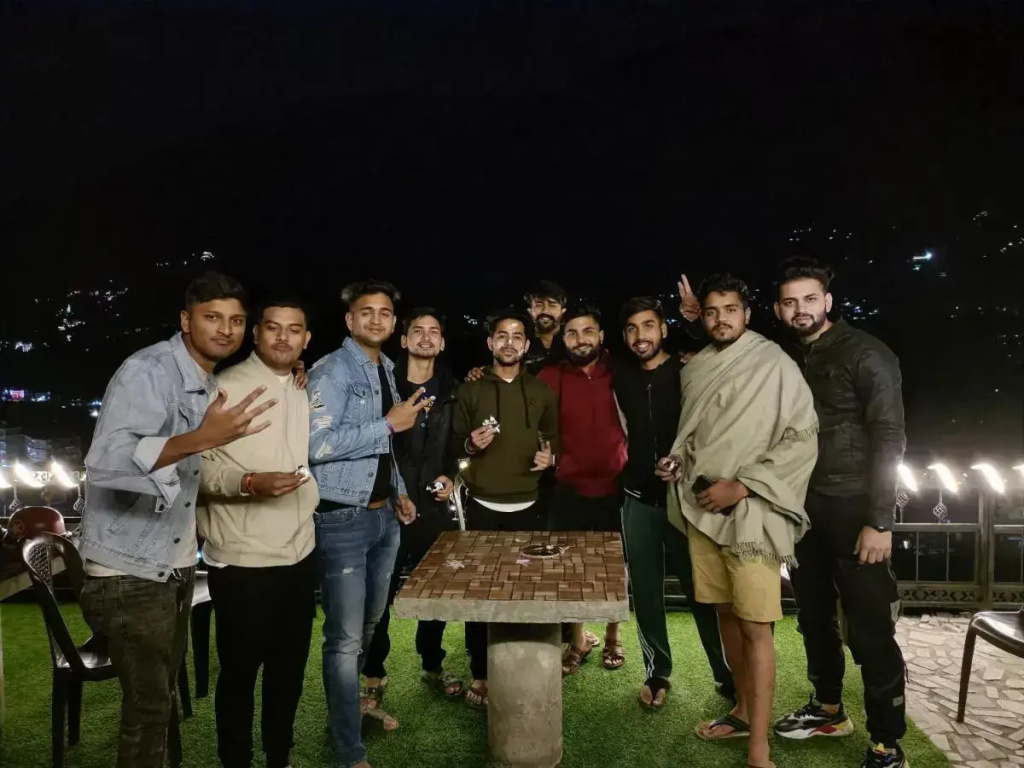 Hotel photo 24