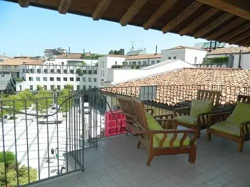 Hotel photo 48