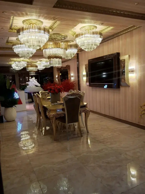 Hotel photo 26