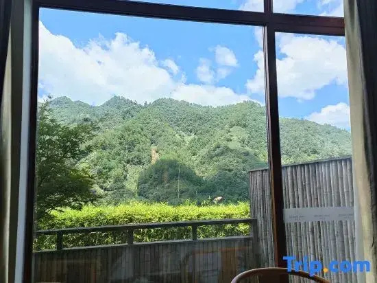 Huangshan Demaotang Hotel - Chambres