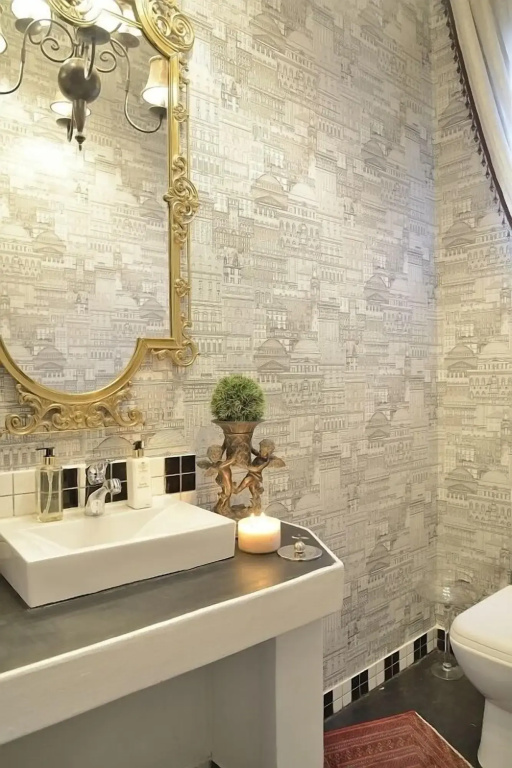 Duke and Duchess Boutique Hotel - Général