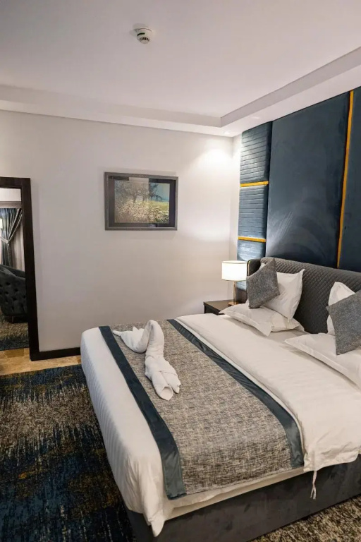 Hotel photo 49