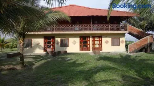 Hotel photo 31