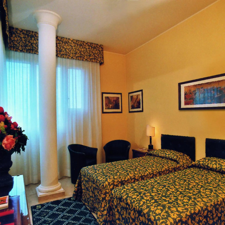 Hotel photo 28