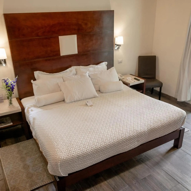 Hotel photo 31